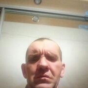  ,  Sergeivvvv, 48