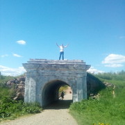 ���������� �����-���������, ���� ������� ���������, 43 ����, ������������ ��� ������