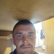 ���������� �����, ���� ������� ���������, 33 ����, ������������ ��� c�������� ���������