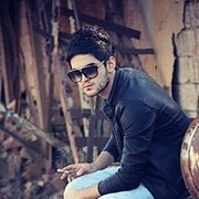 ���������� ����, ���� ������� RAHIL, 38 ���, ������������ ��� ������, ����� � ���������, c�������� ���������