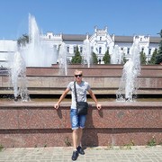 ���������� ������, ���� ������� ����, 30 ���, ������������ ��� ������, ����� � ���������, c�������� ���������