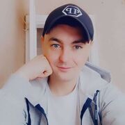  ,   , 30 ,   c 