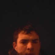 ���������� ���������, ���� ������� ����, 29 ���, ������������ ��� ���������