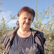  ,  , 55