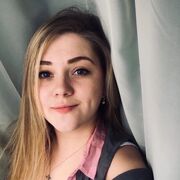 ���������� �����-���������, ���� ������� �����, 28 ���, ������������ ��� ������, ����� � ���������