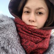 ���������� ������������, Lena