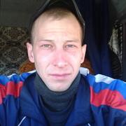  ,   , 36 ,     , c 