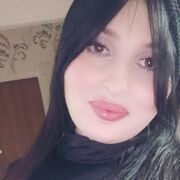  ,   , 97 ,   , c 