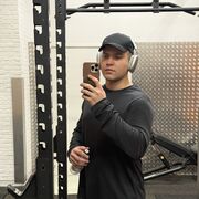 ���������� ������, ���� ������� ������, 32 ����, ������������ ��� ������, ����� � ���������, ���������