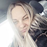 ���������� ������-��-���, ������