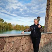 ���������� ��������, ������� �������, 43