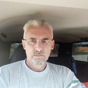   ,   , 67 ,   c 