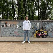 ���������� ��������, ���� ������� ������, 41 ���, ������������ ��� ����� � ���������, c�������� ���������, ���������