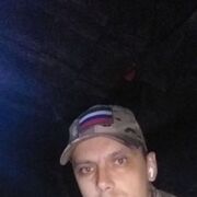  ,   , 42 ,   c 