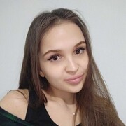  ,  , 26