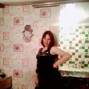  ,   , 38 ,   