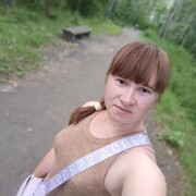  --,   , 30 ,     , c , 