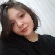 ���������� ���������, ������