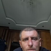 ���������� �����, ���� ������� �����, 39 ���, ������������ ��� ������, ����� � ���������