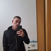  Tocna,  , 20