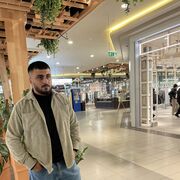 ���������� deleted, ���� ������� �����, 26 ���, ������������ ��� ������, ����� � ���������