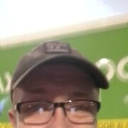 ���������� ���������, ���� ������� ��������, 47 ���, ������������ ��� ������, ����� � ���������, c�������� ���������, ���������