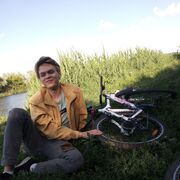  --,   , 28 ,   , c 