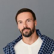 ���������� ������, ���� ������� ������, 46 ���, ������������ ��� ������, ����� � ���������, c�������� ���������