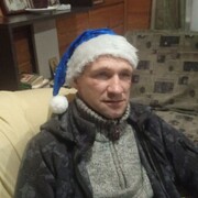 ���������� �����������, ���� ������� �������, 44 ����, ������������ ��� ������, ����� � ���������