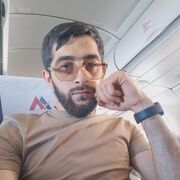  ,  Vsros, 23
