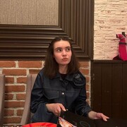  -,   , 21 ,     , c 