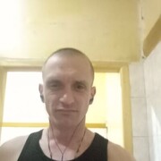  ,   , 38 ,   ,   , c , 