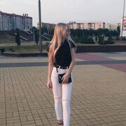 ���������� ������, ���� ������� ��������, 25 ���, ������������ ��� ������, ����� � ���������