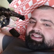 ���������� �����������, ���� ������� �����, 39 ���, ������������ ��� ������, ����� � ���������