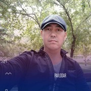  ,   Ara, 47 ,  
