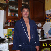 ,   , 43 ,   ,   , c , 