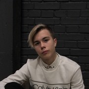  -,   , 28 ,   