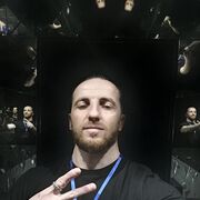  ,   , 41 ,   