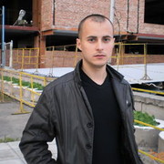 ,   , 40 ,  
