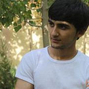  ,   Fayz, 33 ,     , c 