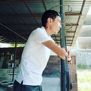  ,   Kaira, 36 ,   ,   , c 