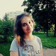 -,   , 30 ,   ,   , c , 