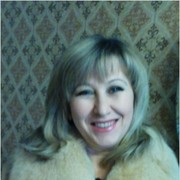  ,   , 55 ,     , c 