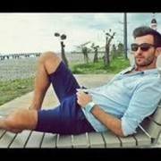 ���������� �������, ���� ������� Gela, 31 ���, ������������ ��� ������, ����� � ���������, c�������� ���������