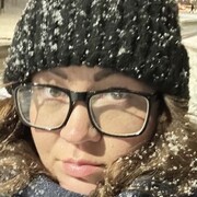 ���������� �����-���������, ���� ������� ��������, 37 ���, ������������ ��� ����� � ���������, c�������� ���������