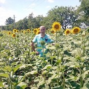 ���������� �������, ���� ������� �����, 42 ����, ������������ ��� ����� � ���������, c�������� ���������