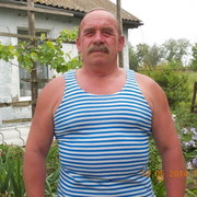  ,   ISKANDER, 73 ,   ,   , c 