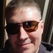 -,   Pavel, 48 ,   ,   
