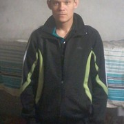  -,   , 34 ,   