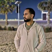  ,   Adam, 31 ,   ,   , 